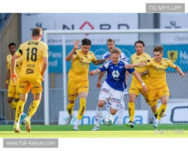 亚特兰大坐镇主场气势如虹主场优势或成击退布拉格斯拉维亚关键