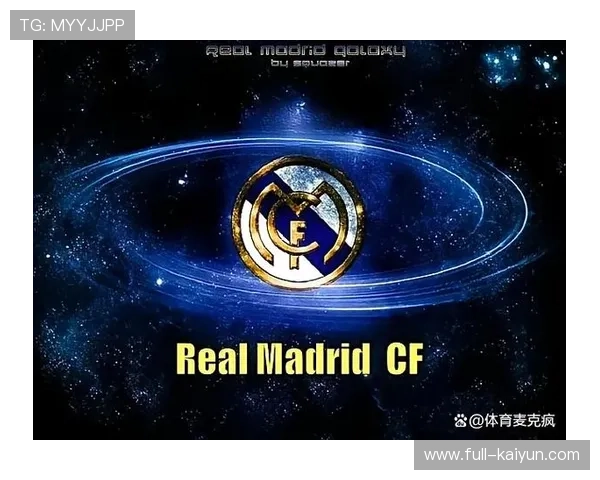 巴黎圣日耳曼卫冕欧冠征途艰险 唯有皇马曾在改制后实现连冠壮举 巴黎圣日耳曼卫冕欧冠征途艰险 唯有皇马曾在改制后实现连冠壮举