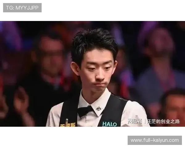 吴宜泽世界排名飙升至第13位,成中国第五位TOP16球员 吴宜泽世界排名飙升至第13位,成中国第五位TOP16球员