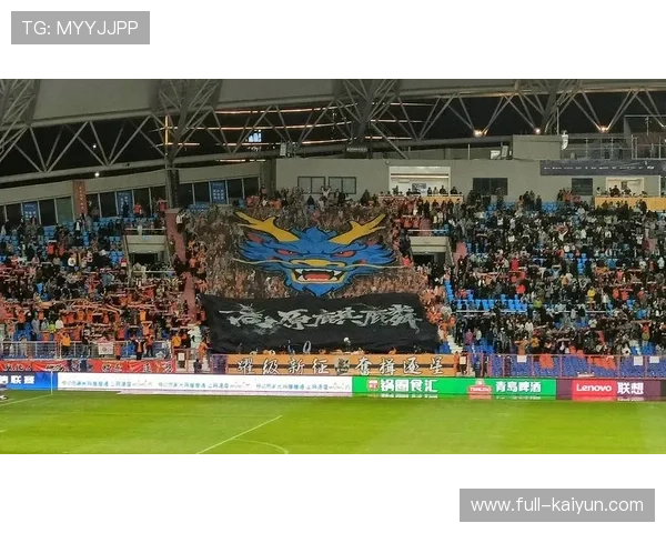 云南玉昆1-0战胜青岛西海岸,主场收官战取三连胜 云南玉昆1-0战胜青岛西海岸,主场收官战取三连胜