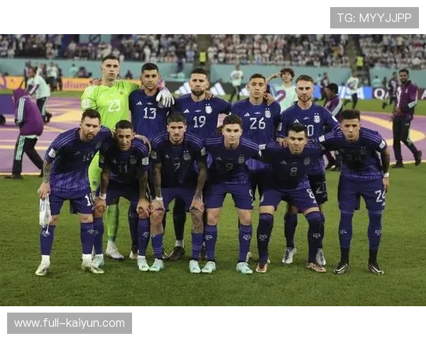 世界杯预选赛亚洲区18强赛分析 中国队需力拼每个对手