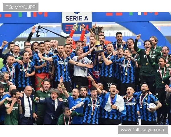 劳塔罗闪击破门，国际米兰2-0击败拉齐奥登顶意甲