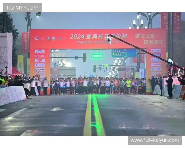 三坪农场职工李锐超三分大赛摘冠,“三分王”称号点燃现场氛围 三坪农场职工李锐超三分大赛摘冠,“三分王”称号点燃现场氛围