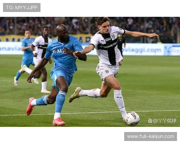 帕尔马主场龙属性对决热那亚钢铁防线，定位球成破局关键