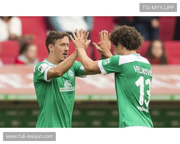 云达不莱梅0-2勒沃库森,客场防守失误致败 云达不莱梅0-2勒沃库森,客场防守失误致败