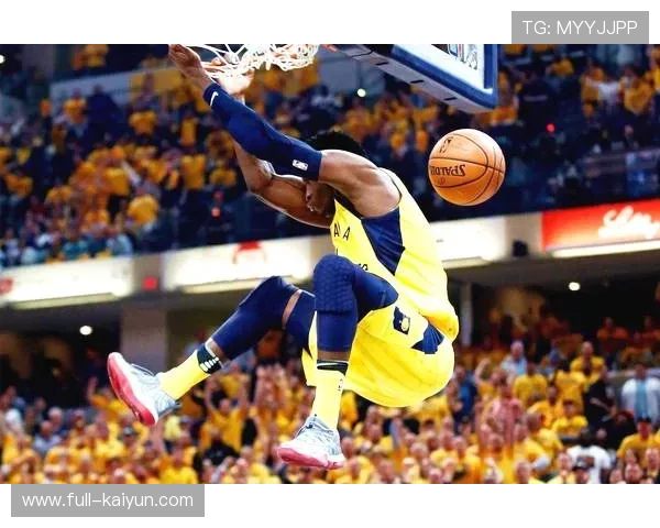 “尼克斯终结开拓者5连胜,布伦森阿努诺比合砍50分” “尼克斯终结开拓者5连胜,布伦森阿努诺比合砍50分”