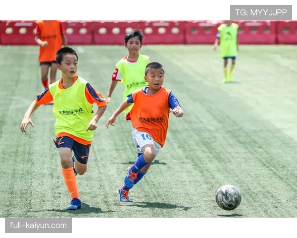 FIASA与亚马逊云科技达成合作，将AI技术引入足球青训数据分析