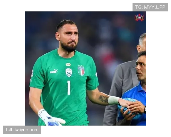 意甲联盟会议提议，考虑放宽对外援名额限制以促进战术多样性