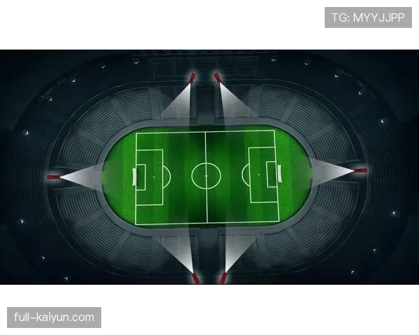 “绿色转播”：德甲联盟与转播商合作，测算并尝试抵消赛事制作与传输的碳足迹