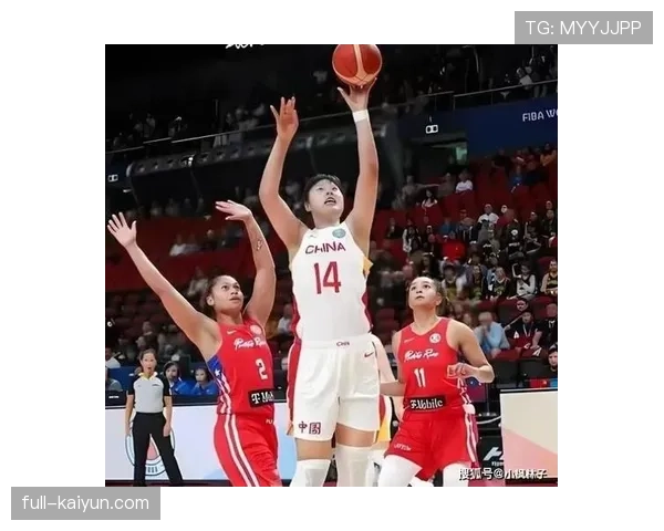 专访洛杉矶火花队球员发展教练：谈休赛期如何针对性提升球员弱侧手技术